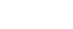 LavenderDream - logo